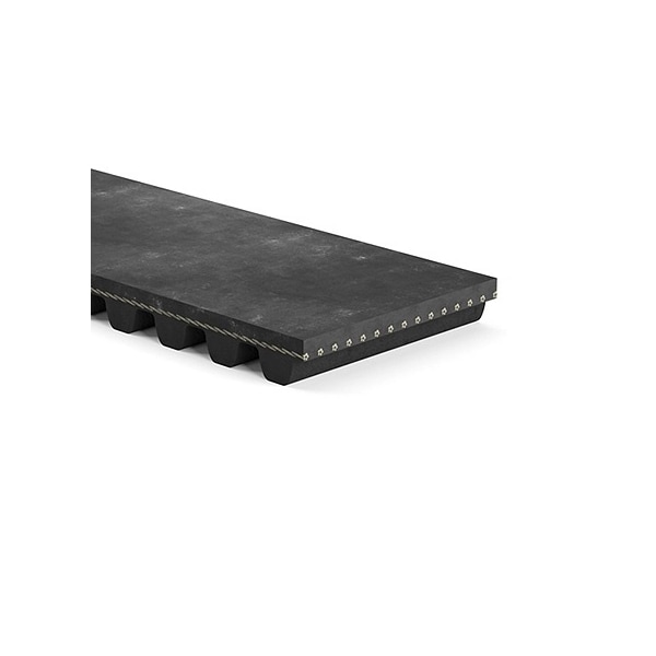 PowerGrip GT4 Belts - 8M and 14M, 1440-8MGT-20